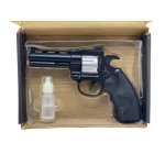 ac2e98bb852ea88af8508900e518af55