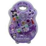 3d98e6132098fa90563a3f5c699498c7