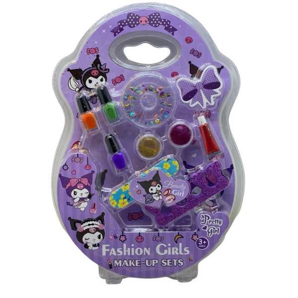 3d98e6132098fa90563a3f5c699498c7