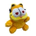 745acca0f0e4cc3cee7d61348498887a