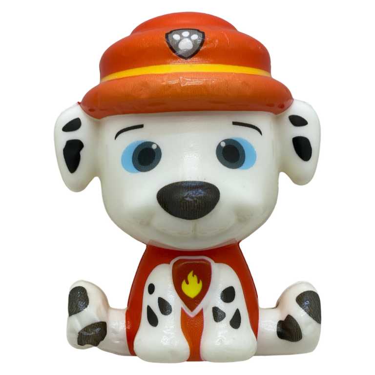 1ad9e4647585c2a5ca0b1192ccd2c2ea