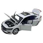 ecedf1547cb3721bdd42099b67507400