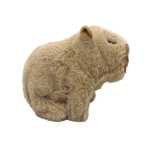 d8455dba87afd91c82a6589e93efc199