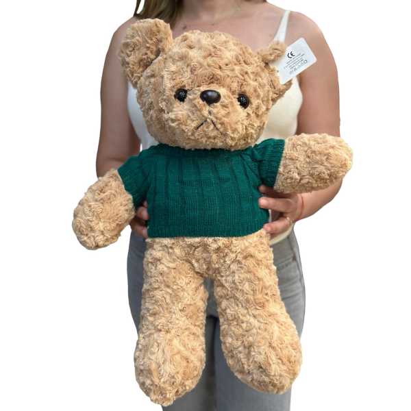 40a63f12d687a5778344ae3fd7006e38