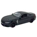 6ea09e18d7d984782be1c9c9717756c8