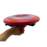 e60a4005f4f086af51a3b61644d00a23