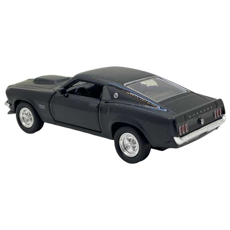 7ae3bd9ae4227cf8a71d2734ffb12cf9