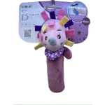 8fd0906da10d7e01ce44fcceb503ed1c