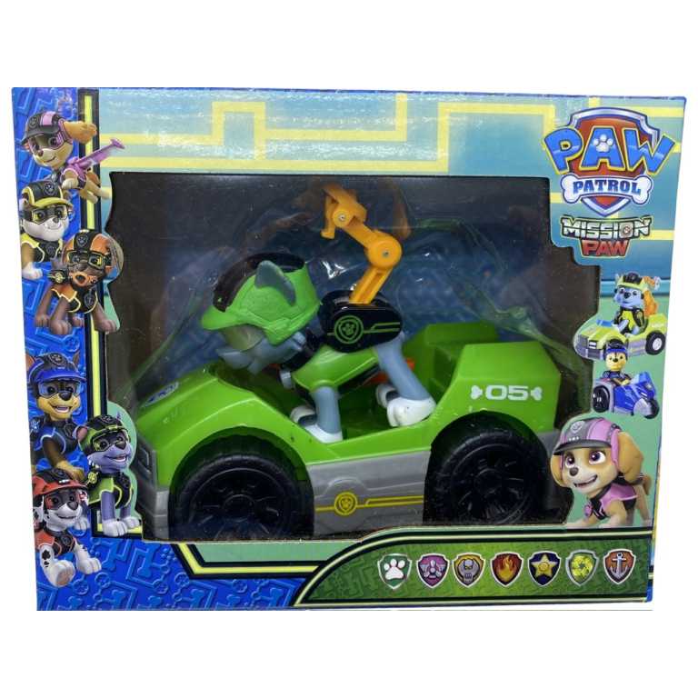 d5d3722953f8ba021e7701d4a7f8ab8a