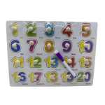 3e659a29f9c308dfe734dbcf93b12989