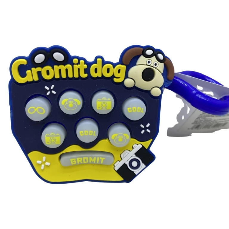 5cb3c0137bc8aa2ce19e1144d8e9cfd7