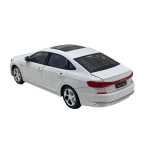 0ebbc36863522d3ca0c5965b6e43d07e