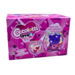 da4636c4d6efdf67b9e9d8073c10e203