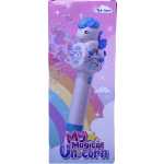 5e1a041fab6aa5e30cadfdb298127628