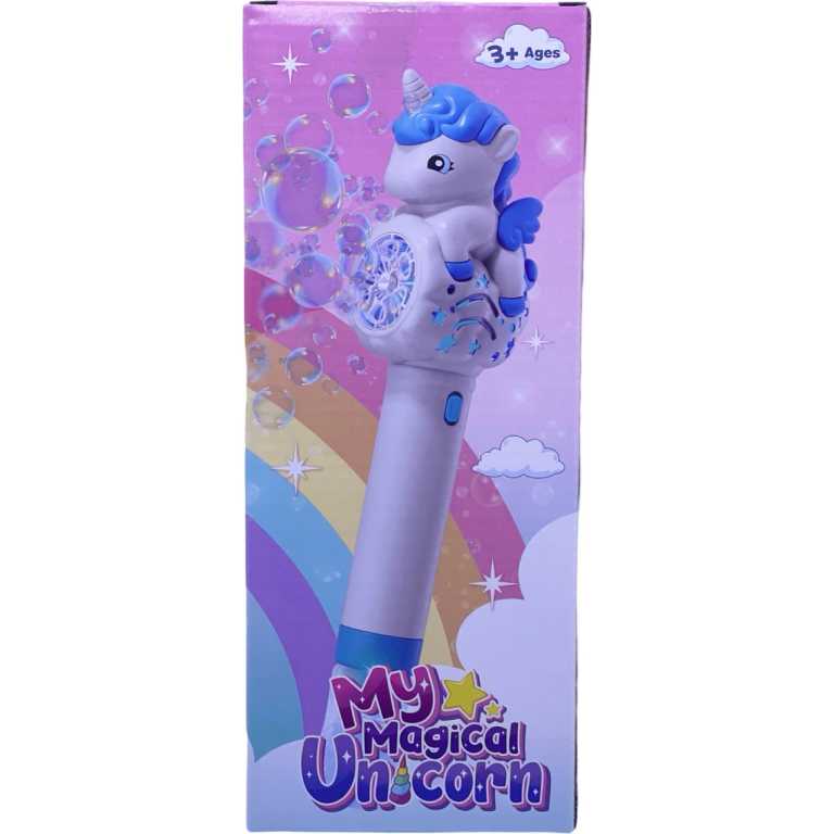 5e1a041fab6aa5e30cadfdb298127628