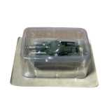 16e2cbf2235f80e1c8d1a53eb53677cd