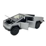 44e78040e42d536a3c367e615e07899e