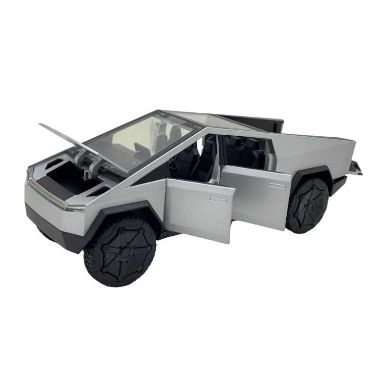 44e78040e42d536a3c367e615e07899e