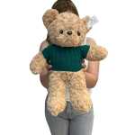 490e8c49c0080ba7decc0ef07c637361