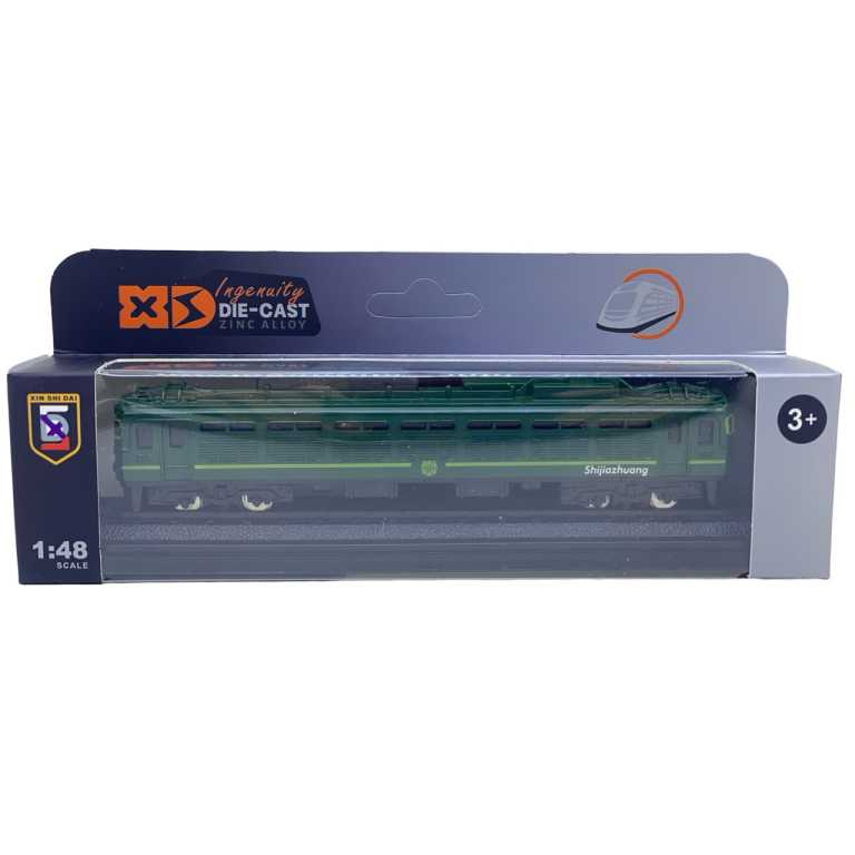 0b6f1e226ef43cecc2761a345e930561