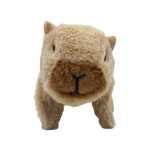 b6ec1f93befab6232c5c5a234a3b2e36