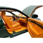 c327b2a5f8b5f31f3916e450b2df36f3