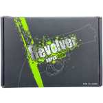 0494d318e8482a196bbaf88b96a48191