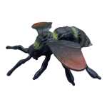 79ac02bd53f48f53d77630066a35cac7