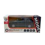 db9b130c74289071cad3595c2683aa66