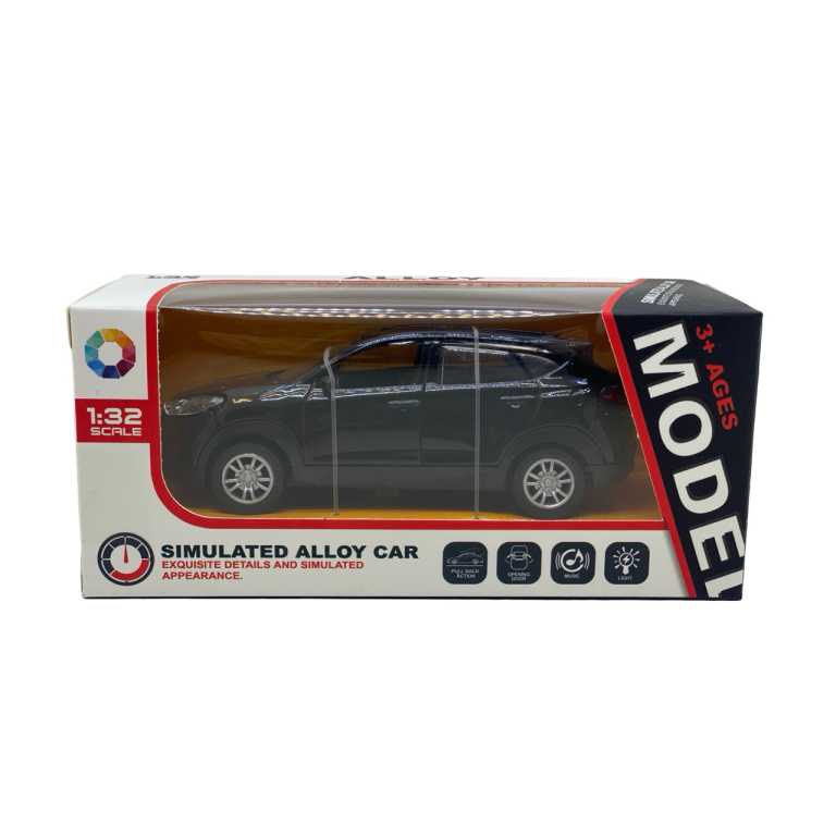 db9b130c74289071cad3595c2683aa66