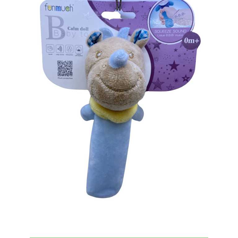 255c977e349a3931e74bd7b17b87369f