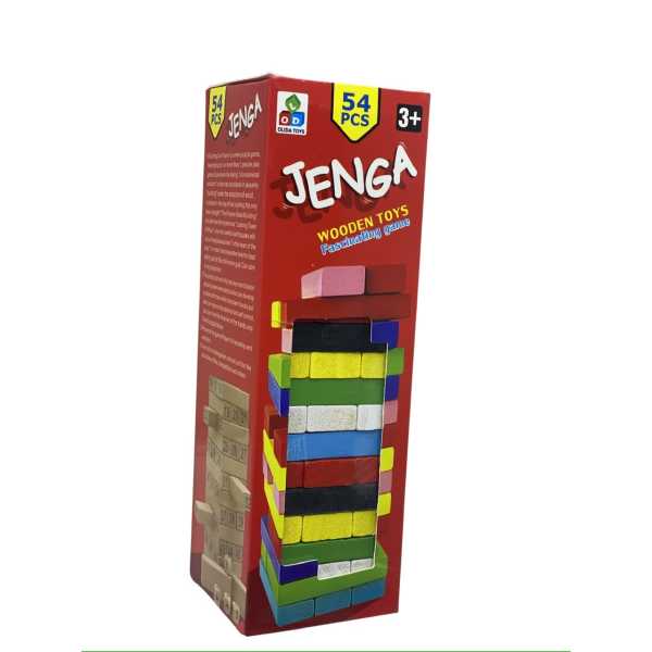 e18f9cd1610d4cf773612c40a6d99d24