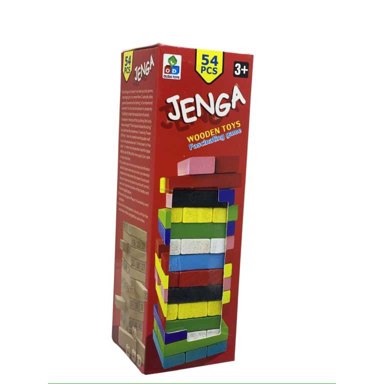 e18f9cd1610d4cf773612c40a6d99d24