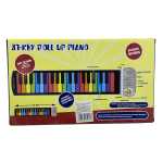 19b981c0b467a07985379ce881bfdac2