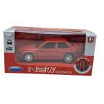 f075ce3cb354790bae30c55a8df3ba36