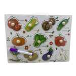 846e28fe86ff4c545242d282567a403d