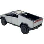 53c33d7585ec7af3d574d53a0d6ed94d