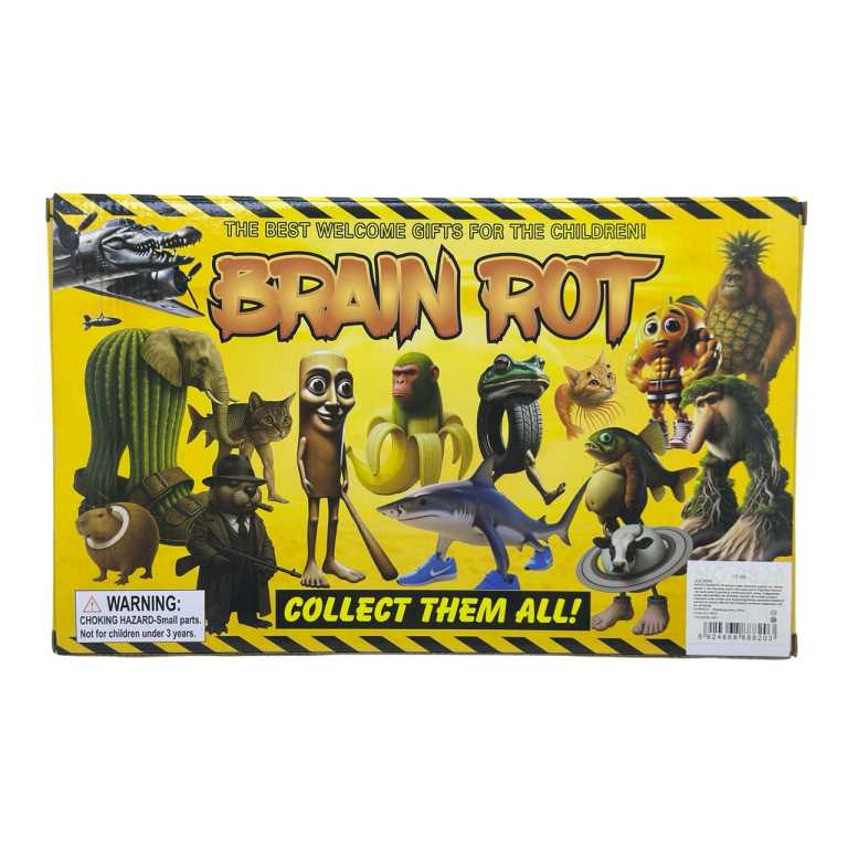 b4f2290b4d12b373dc44b02b12007fca