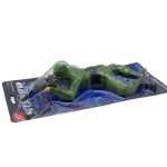 5d50d0f1c31d6483042b11bcd479df83