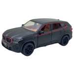 6fd121b48a98e9734a30a99701834c81