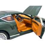 12b96db83b82bd22bd6cc68239335cb7