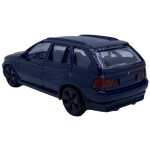 4d994dfeece3364624e86bfe9a714a64