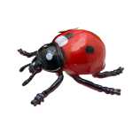 7c4105dd0edc5ba7e38f71dd5e9fa052