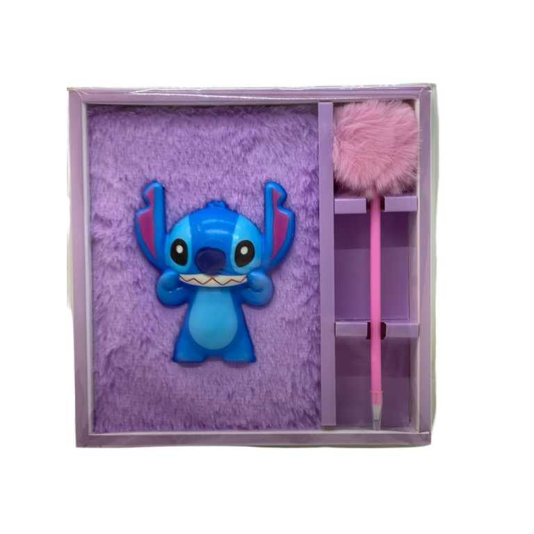 8c72f519457e89e8485239f35cd0c10d