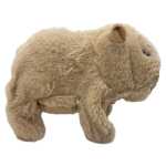 9aaa6b45fa16b1198de78a3b602861b0