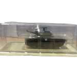 6343a2a4876ebea9aab22bf3c539caf2