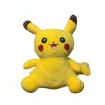 a2f83f169411eb494fc544f36d7804d0