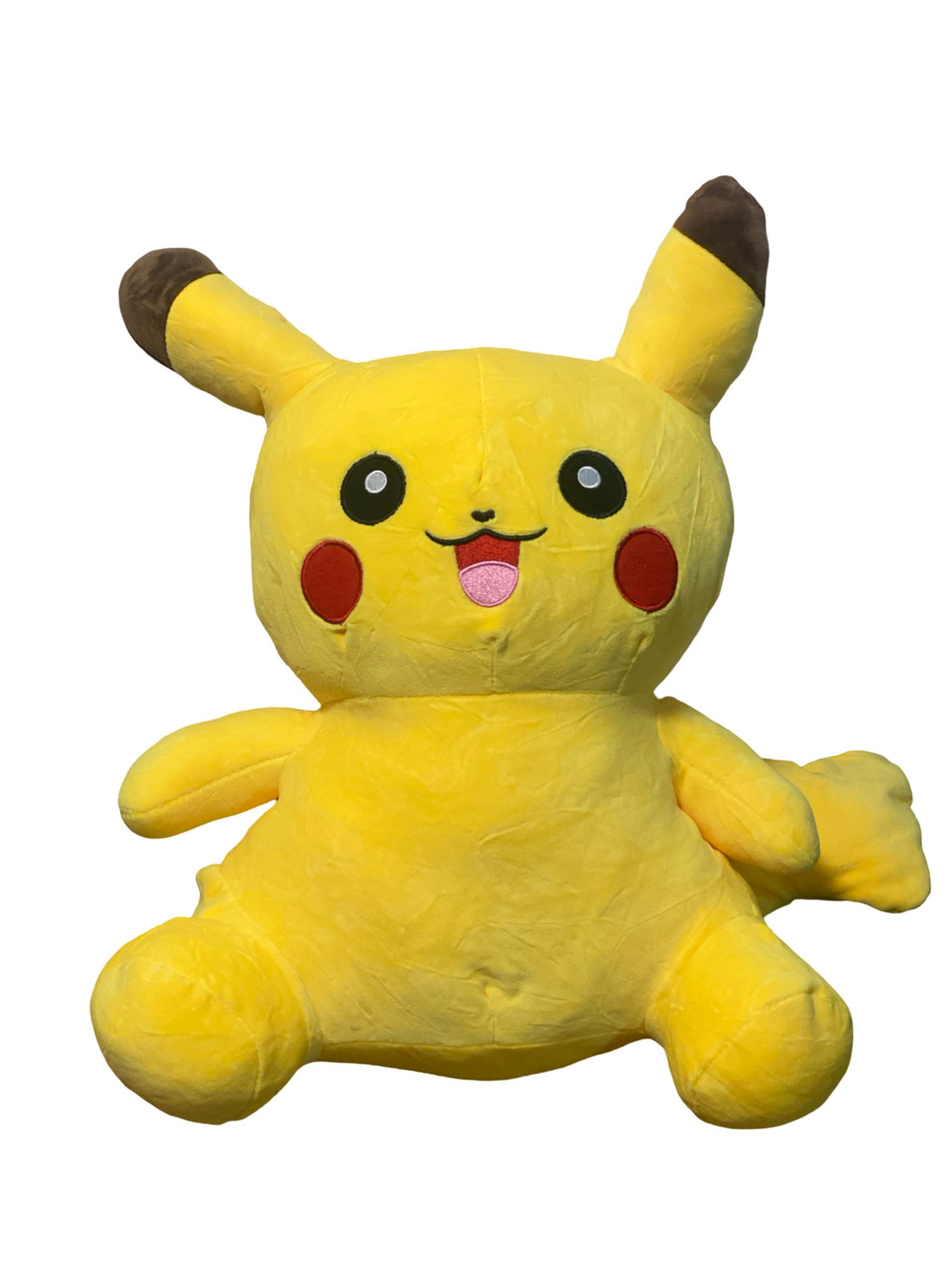 pixelcut_24__84541.1732978642.1280.1280.jpg a2f83f169411eb494fc544f36d7804d0