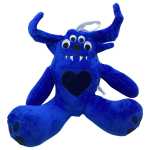 067d8675f475f301e8366a1fdc66476f