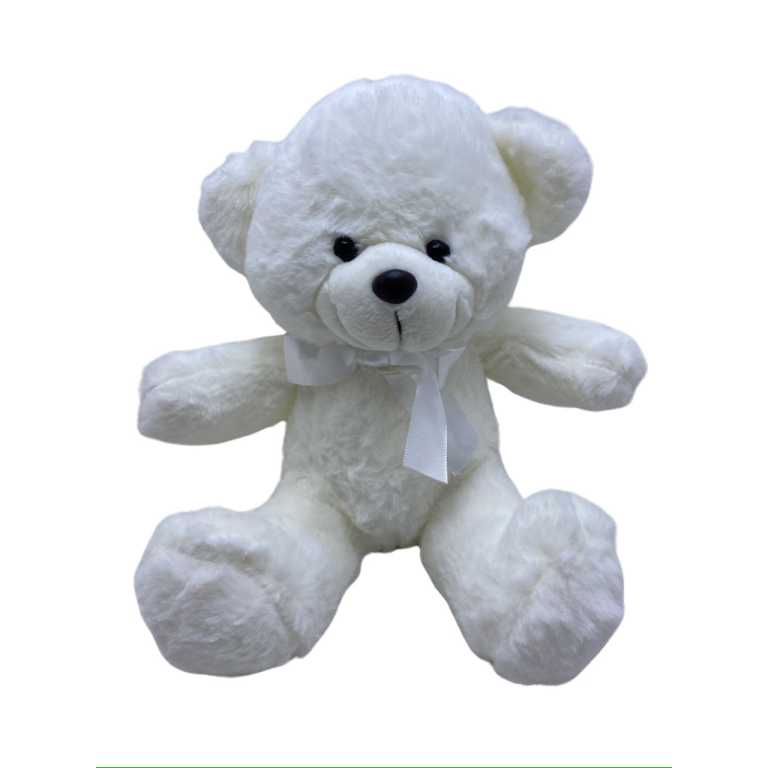 3622609087b1a62562a87ecc67f5b7ac